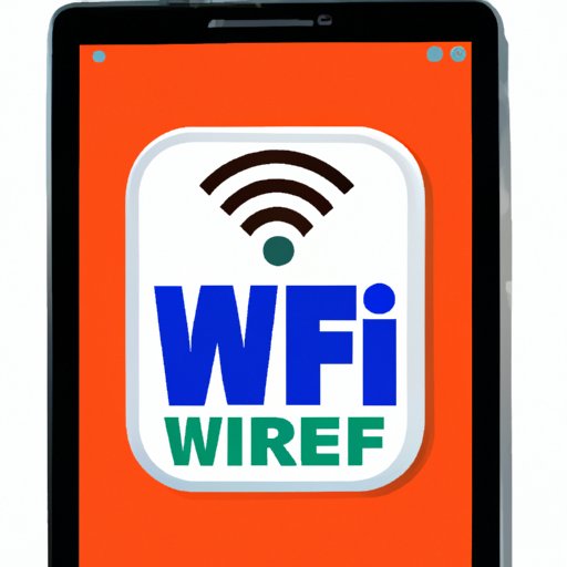 How to Get Free WiFi: Tips and Tricks