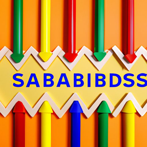 5 Actionable Tips to Get Good Grades: Expert Insights and Personal Experiences