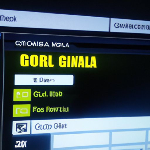 The Ultimate Guide to Installing Gorilla Tag Mods on Mac: Step-by-Step Tutorial and Customization Tips