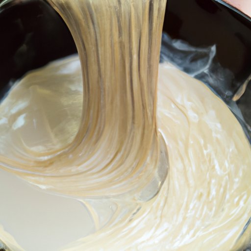 How to Get Hair Dye off of Skin: Natural Remedies, Commercial Products, and DIY Solutions