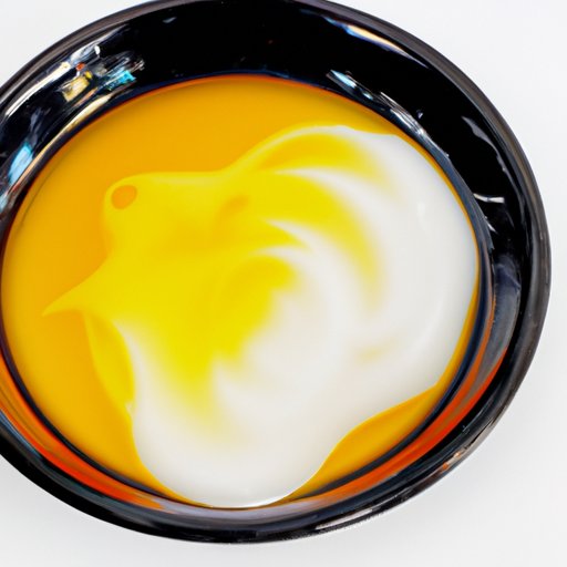 How to Get Hair Dye Out of Clothes – Tips and Tricks