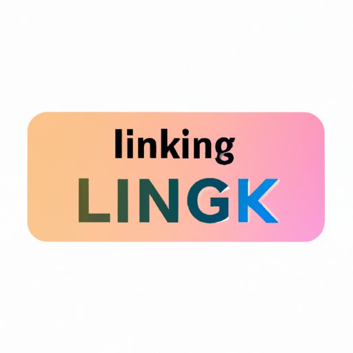 How to Get Your Instagram Link: A Step-by-Step Guide