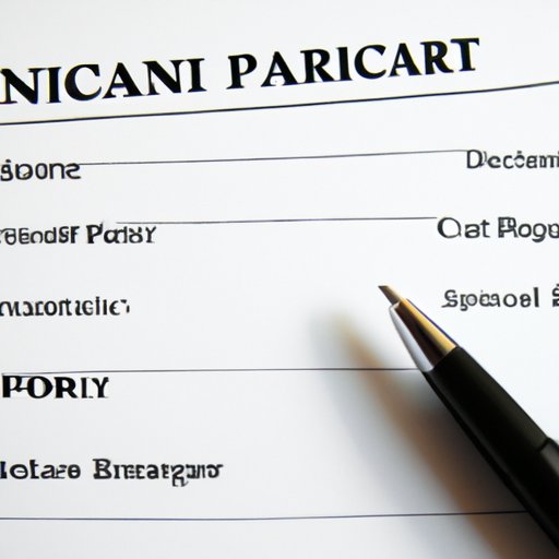 A Comprehensive Guide to Getting Car Insurance: From Research to Purchase