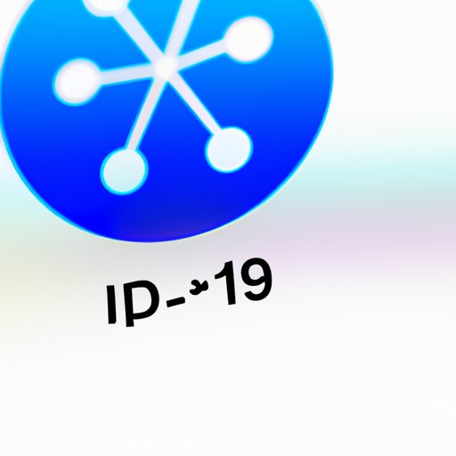 How to Get iOS 16: A Step-by-Step Guide with Exciting New Features and Tips