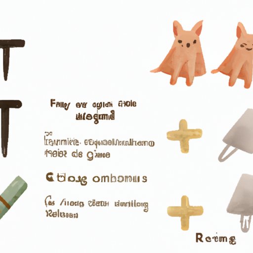 The Ultimate Guide to Finding Iron in Animal Crossing: New Horizons