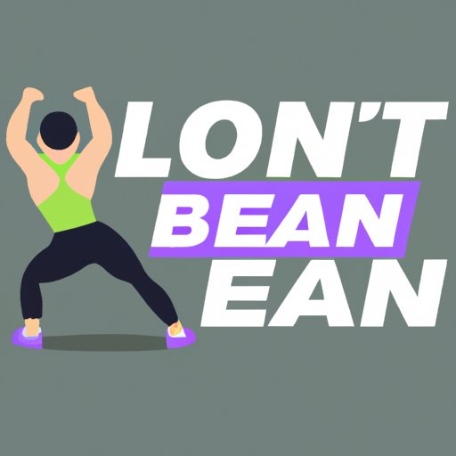 The Ultimate Guide to Getting Lean: Six Science-Backed Ways to Lose Body Fat
