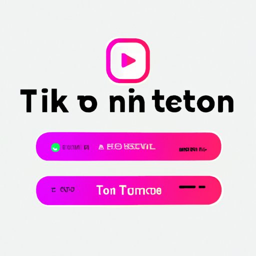 How to Get Live Access on TikTok: A Comprehensive Guide