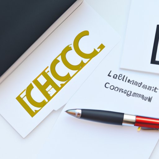 How to Get an LLC: A Comprehensive Guide to Formation and Cost