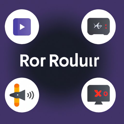 How to Get Local Channels on Roku: A Step-by-Step Guide