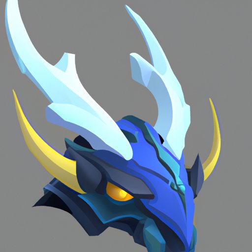 The Ultimate Guide to Obtaining Mimic Tear Ashes in [Game Name]