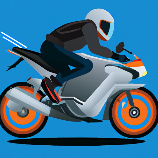 How to Get a Motorcycle License: A Step-by-Step Guide for Beginners