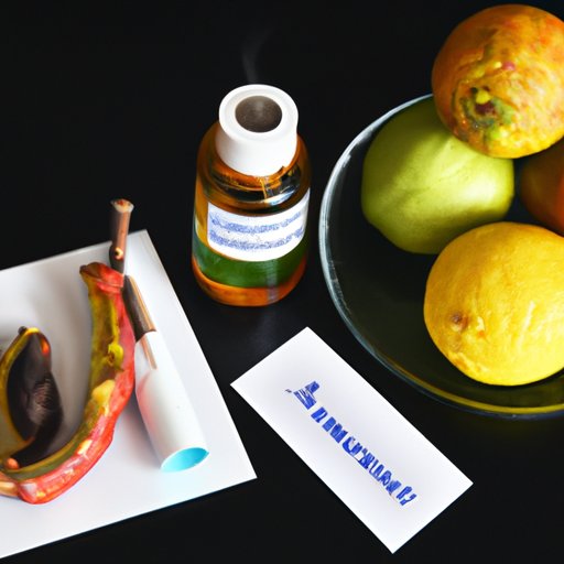 How to Get Mucus Out of Throat: 8 Easy Natural Remedies