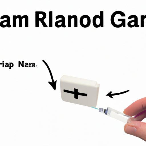 How to Get Narcan: A Comprehensive Guide to Obtaining the Life-Saving Overdose Reversal Drug
