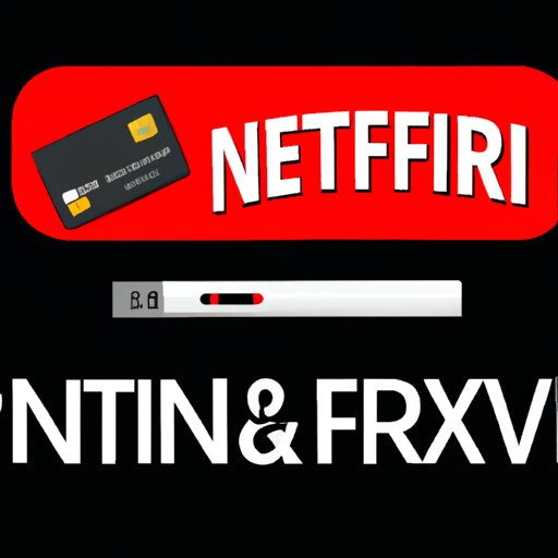 How to Get Netflix for Free: A Comprehensive Guide