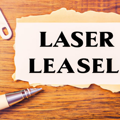 How to Get Out of a Lease: Legitimate Ways, DIY Strategies, and Negotiation Tips