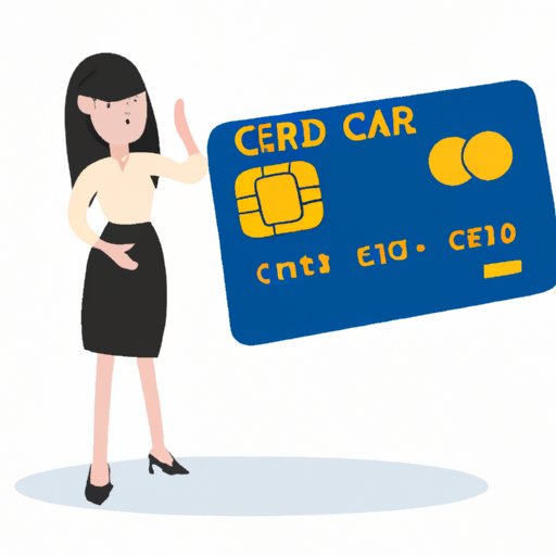 How to Get Out of Credit Card Debt: Your Ultimate Guide