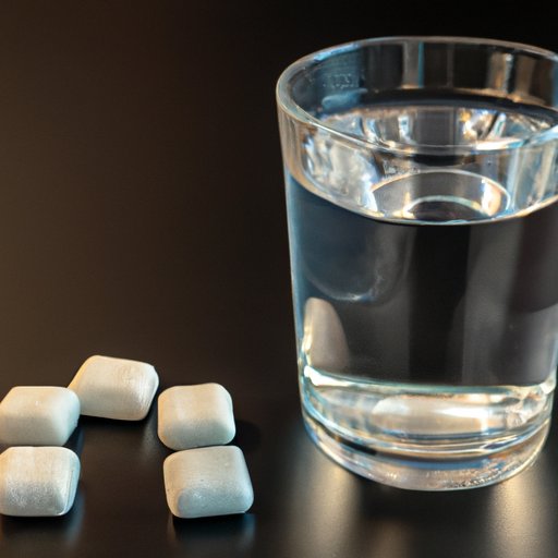 Hangover Remedies: How to Feel Better Fast After a Night of Drinking