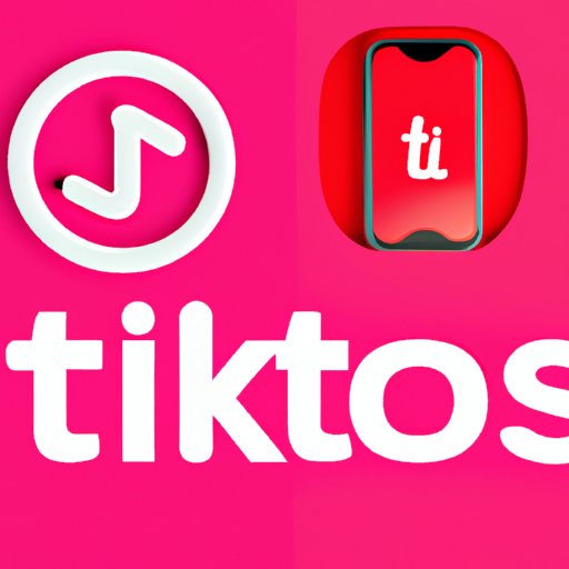 How to Get Paid on TikTok: The Comprehensive Guide