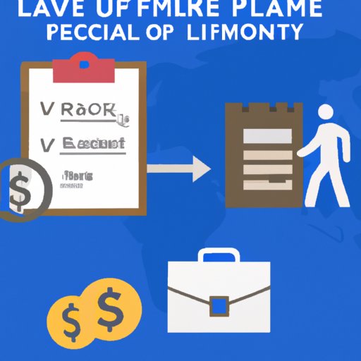 How to Get Paid While on FMLA: A Comprehensive Guide to Maximizing Your Income