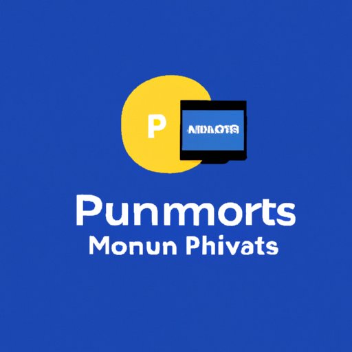 Get Paramount Plus: A Quick and Easy Guide