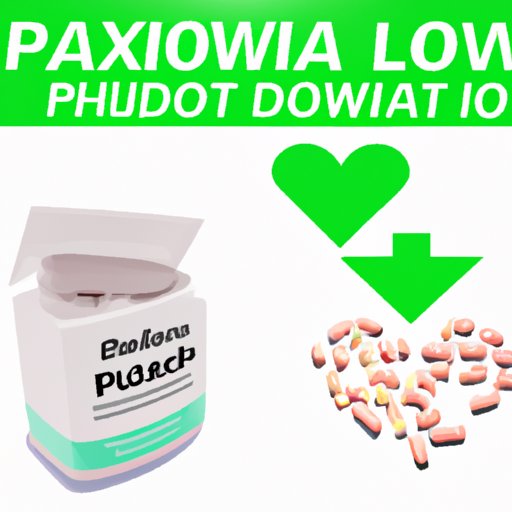 How to Get Paxlovid: A Comprehensive Guide
