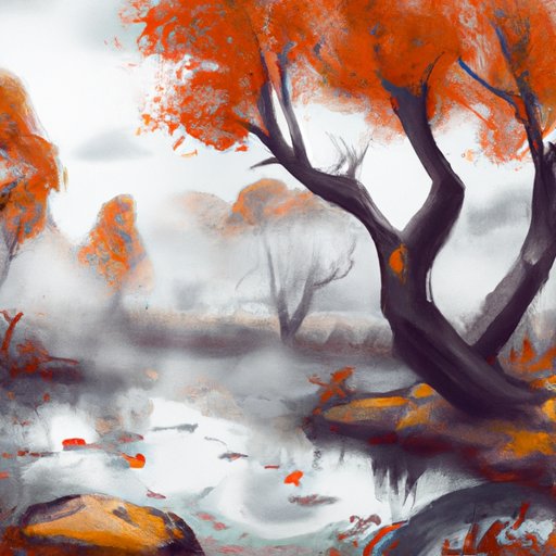 How to Get Pee Out of a Mattress: A Comprehensive Guide