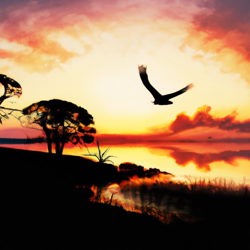 How to Get Rid of Pee Smell from Mattress: Simple Home Remedies and Tips