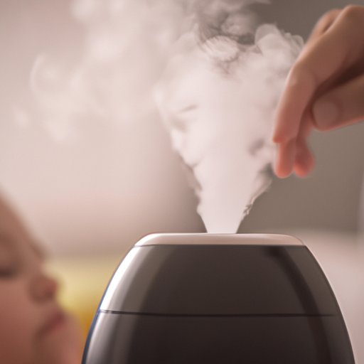 How to Get Phlegm Out of Baby Throat: Natural Remedies and Preventative Tips for Parents