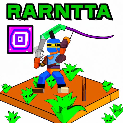 How to Get Ramattra in Overwatch 2 Season 3: A Comprehensive Guide