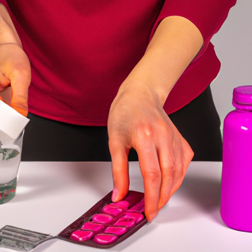 How to Get Rid of a Blood Blister: Home Remedies, Proper Cleaning Techniques, and Prevention Tips