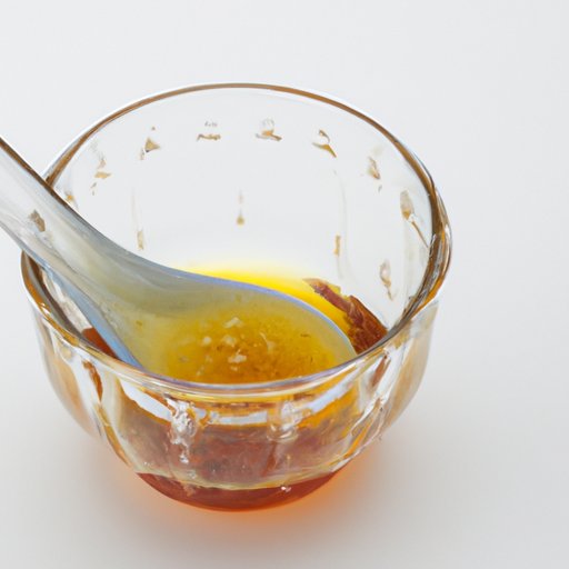 How to Get Rid of a Boil: Natural Treatments, Hygiene Tips, and More