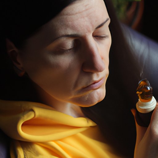 5 Ways to Get Rid of Your Cough in Just 5 Minutes: Natural and Effective Home Remedies