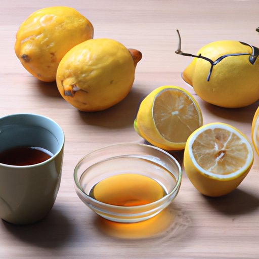 How to Get Rid of a Dry Cough: Natural Remedies and Other Solutions