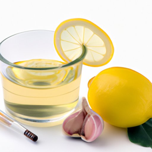 How to Get Rid of a Fever in 24 Hours: Natural Remedies and More