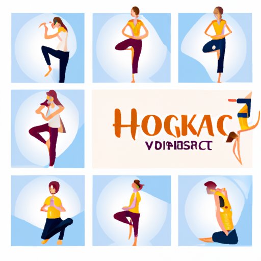 Natural Ways to Get Rid of a Headache: Quick Fixes, Remedies, & Yoga Poses