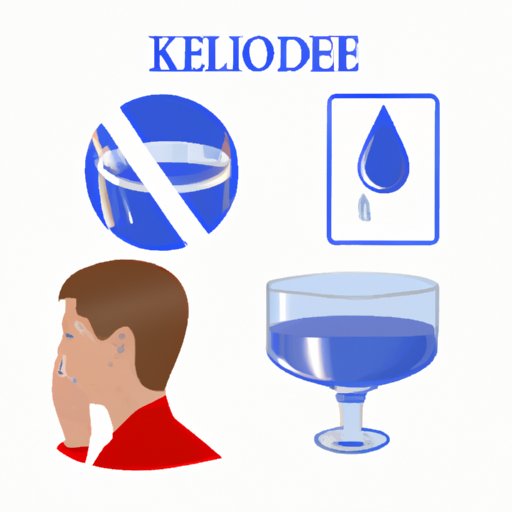 How to Get Rid of a Keloid: Home Remedies, Professional Treatment, and Lifestyle Factors