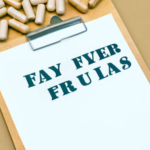 How to Get Rid of a Male Yeast Infection Fast: Home Remedies, Over-The-Counter Products and Preventative Measures.