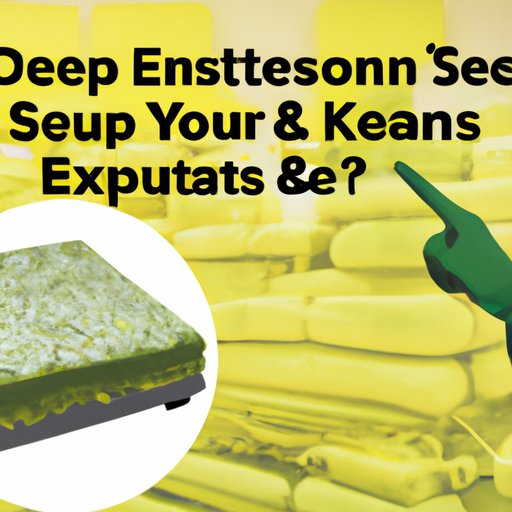 How to Get Rid of a Mattress: Donate, Sell, Recycle, Repurpose or Dispose Responsibly