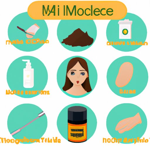 How to Get Rid of a Mole: Natural Remedies, Surgery, and Prevention Tips