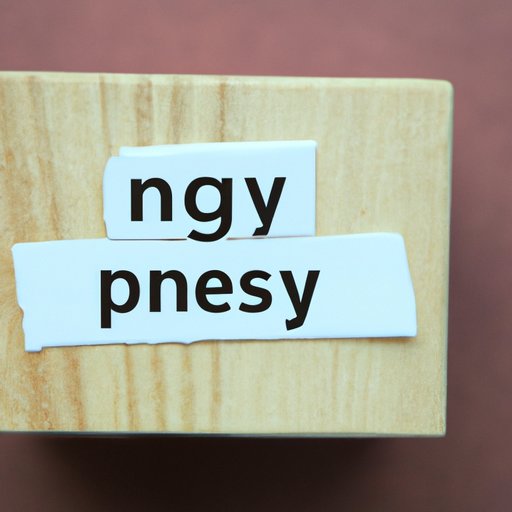 How to Get Rid of a Runny Nose: Natural Remedies, Decongestants, Healthy Habits, Dietary Advice, and Medical Advice