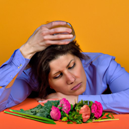 How to Get Rid of a Sinus Headache: Natural Relief and Prevention