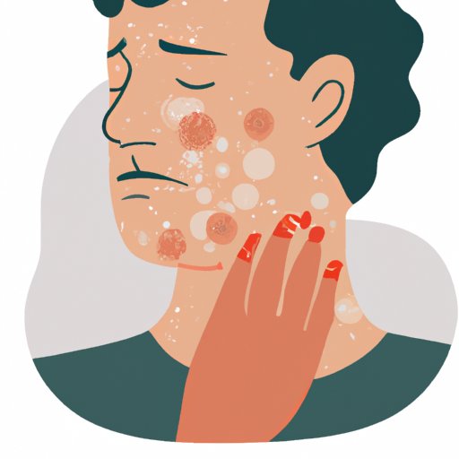 How to Get Rid of a Sore Throat Fast: Natural Remedies and Tips