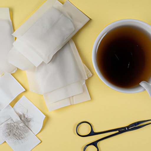 How to Get Rid of a Stye Fast: 6 Proven Methods