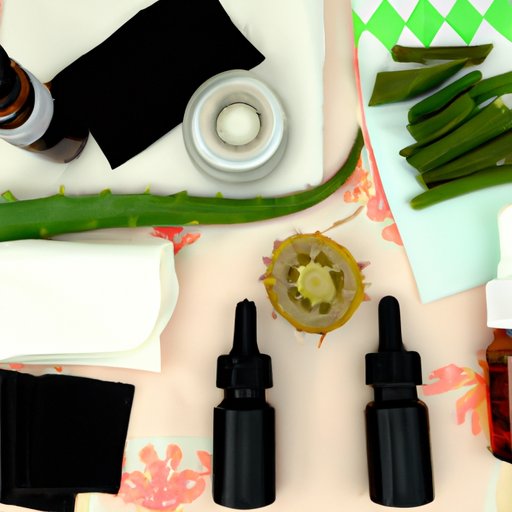 How to Get Rid of a Stye Overnight: Natural Remedies and Prevention Tips