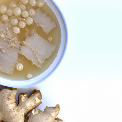 How to Get Rid of a Yeast Infection: Natural Remedies, Medications, and Prevention