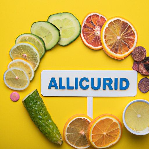 5 Natural Remedies to Alleviate Acid Reflux in Throat Fast: A Comprehensive Guide