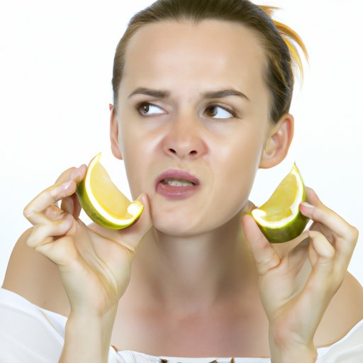 How to Get Rid of Acne Fast: Tips and Strategies