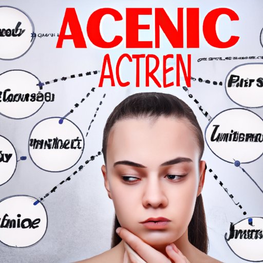 How to Get Rid of Acne: Effective Treatments and Prevention Methods