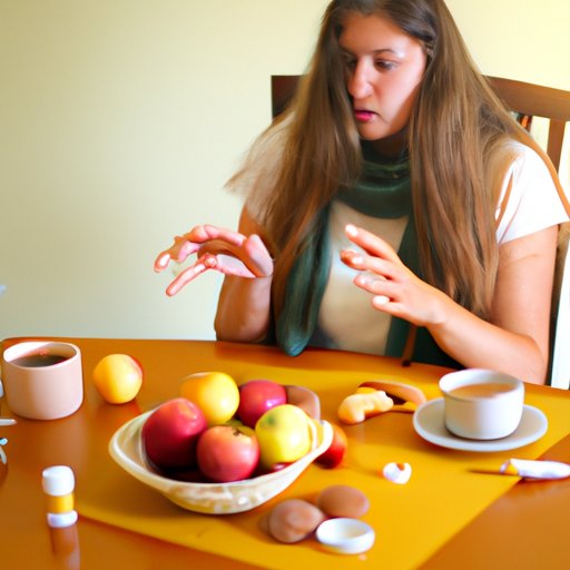 How to Get Rid of Allergies Fast: Natural Remedies and Expert Tips