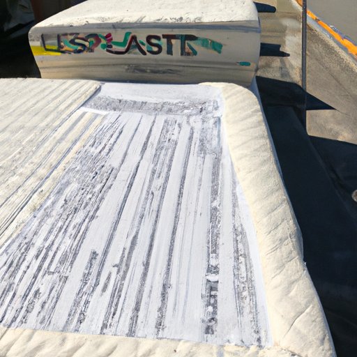 How to Get Rid of an Old Mattress: Donate, Sell, Recycle, Give Away, Repurpose